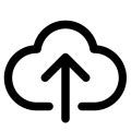 temporary online storage|TempFile.io — Temporary File Upload .